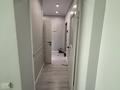 1-бөлмелі пәтер · 50 м² · 8/10 қабат, ул. Таумуша Жумагалиева 10, бағасы: 260 000 ₸ в Атырау, мкр Авангард-2 — фото 8