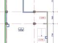 Свободное назначение · 107.98 м² за 2 млн ₸ в Алматы, Алмалинский р-н — фото 3