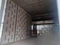 Свободное назначение · 107.98 м² за 2 млн ₸ в Алматы, Алмалинский р-н — фото 4