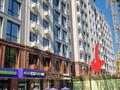 Свободное назначение · 107.98 м² за 2 млн ₸ в Алматы, Алмалинский р-н