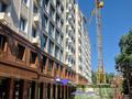 Свободное назначение · 107.98 м² за 2 млн ₸ в Алматы, Алмалинский р-н — фото 5
