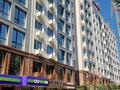 Свободное назначение · 107.98 м² за 2 млн ₸ в Алматы, Алмалинский р-н — фото 6