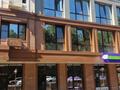 Свободное назначение · 107.98 м² за 2 млн ₸ в Алматы, Алмалинский р-н — фото 7