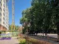 Свободное назначение · 107.98 м² за 2 млн ₸ в Алматы, Алмалинский р-н — фото 8