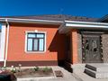 Жеке үй · 4 бөлме · 200 м² · 15 жүзд., пгт Балыкши, Зарослый 130, бағасы: 38 млн ₸ в Атырау