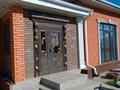 Жеке үй · 4 бөлме · 200 м² · 15 жүзд., пгт Балыкши, Зарослый 130, бағасы: 38 млн ₸ в Атырау — фото 3