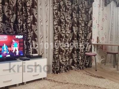 1-комнатная квартира · 36 м², Астана — Дворец спорта за 10 000 ₸ в Усть-Каменогорске
