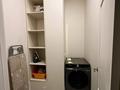 2-комнатная квартира · 83 м² · 8 этаж, Сейфуллина 574/1 к3 за 650 000 ₸ в Алматы, Бостандыкский р-н — фото 11