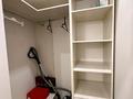2-комнатная квартира · 83 м² · 8 этаж, Сейфуллина 574/1 к3 за 650 000 ₸ в Алматы, Бостандыкский р-н — фото 12
