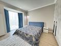 2-комнатная квартира · 83 м² · 8 этаж, Сейфуллина 574/1 к3 за 650 000 ₸ в Алматы, Бостандыкский р-н — фото 2