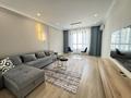 2-комнатная квартира · 83 м² · 8 этаж, Сейфуллина 574/1 к3 за 650 000 ₸ в Алматы, Бостандыкский р-н — фото 3