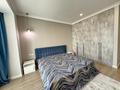 2-комнатная квартира · 83 м² · 8 этаж, Сейфуллина 574/1 к3 за 650 000 ₸ в Алматы, Бостандыкский р-н — фото 4