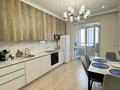 2-комнатная квартира · 83 м² · 8 этаж, Сейфуллина 574/1 к3 за 650 000 ₸ в Алматы, Бостандыкский р-н — фото 5