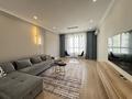 2-комнатная квартира · 83 м² · 8 этаж, Сейфуллина 574/1 к3 за 650 000 ₸ в Алматы, Бостандыкский р-н — фото 13
