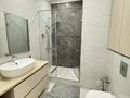 2-комнатная квартира · 83 м² · 8 этаж, Сейфуллина 574/1 к3 за 650 000 ₸ в Алматы, Бостандыкский р-н — фото 14