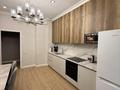 2-комнатная квартира · 83 м² · 8 этаж, Сейфуллина 574/1 к3 за 650 000 ₸ в Алматы, Бостандыкский р-н — фото 6
