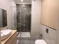 2-комнатная квартира · 83 м² · 8 этаж, Сейфуллина 574/1 к3 за 650 000 ₸ в Алматы, Бостандыкский р-н — фото 9