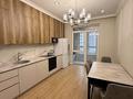 2-комнатная квартира · 83 м² · 8 этаж, Сейфуллина 574/1 к3 за 650 000 ₸ в Алматы, Бостандыкский р-н — фото 7