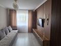 2-комнатная квартира · 64 м² · 8/16 этаж, мкр Юго-Восток, Шахтеров за 300 000 ₸ в Караганде, Казыбек би р-н