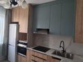 2-комнатная квартира · 64 м² · 8/16 этаж, мкр Юго-Восток, Шахтеров за 300 000 ₸ в Караганде, Казыбек би р-н — фото 3