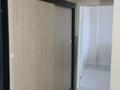 2-комнатная квартира · 64 м² · 8/16 этаж, мкр Юго-Восток, Шахтеров за 300 000 ₸ в Караганде, Казыбек би р-н — фото 4