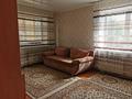 1-комнатная квартира · 30.5 м² · 3/4 этаж, Горького 47 за 6.6 млн ₸ в Рудном — фото 3