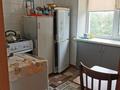 1-комнатная квартира · 30.5 м² · 3/4 этаж, Горького 47 за 6.6 млн ₸ в Рудном — фото 4