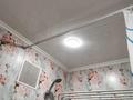 1-комнатная квартира · 30.5 м² · 3/4 этаж, Горького 47 за 6.6 млн ₸ в Рудном — фото 7