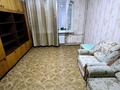 3-комнатная квартира · 69.1 м² · 1/9 этаж, мкр Самал, Кажымукана за 60 млн ₸ в Алматы, Медеуский р-н