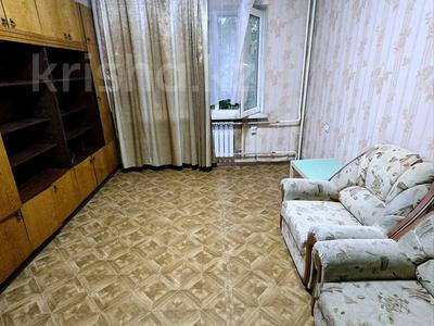 3-комнатная квартира · 69.1 м² · 1/9 этаж, мкр Самал, Кажымукана за 60 млн ₸ в Алматы, Медеуский р-н