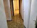 3-комнатная квартира · 69.1 м² · 1/9 этаж, мкр Самал, Кажымукана за 60 млн ₸ в Алматы, Медеуский р-н — фото 10