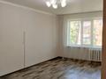 2-комнатная квартира · 46 м² · 4/5 этаж, ул. Астана 18 — Город Аксу за 11 млн ₸ в Павлодарской обл.
