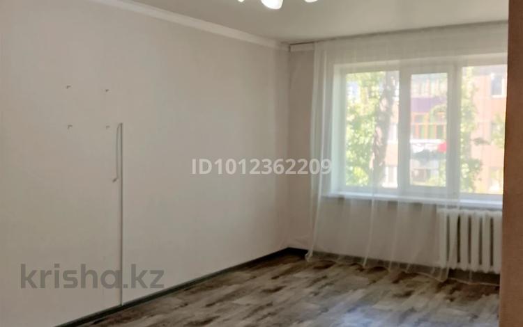 2-комнатная квартира · 46 м² · 4/5 этаж, ул. Астана 18 — Город Аксу за 11 млн ₸ в Павлодарской обл. — фото 2