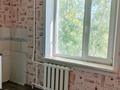 2-комнатная квартира · 46 м² · 4/5 этаж, ул. Астана 18 — Город Аксу за 11 млн ₸ в Павлодарской обл. — фото 4