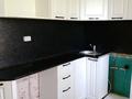 2-комнатная квартира · 46 м² · 4/5 этаж, ул. Астана 18 — Город Аксу за 11 млн ₸ в Павлодарской обл. — фото 6