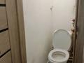 2-комнатная квартира · 46 м² · 4/5 этаж, ул. Астана 18 — Город Аксу за 11 млн ₸ в Павлодарской обл. — фото 8