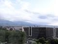 2-комнатная квартира, 71 м², 7/9 этаж, Мустай карима — рядом Almaty Mall за 41.5 млн 〒 в Алматы, Ауэзовский р-н — фото 17