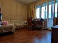2-комнатная квартира, 71 м², 7/9 этаж, Мустай карима — рядом Almaty Mall за 41.5 млн 〒 в Алматы, Ауэзовский р-н — фото 5