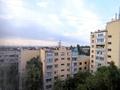 2-комнатная квартира, 71 м², 7/9 этаж, Мустай карима — рядом Almaty Mall за 41.5 млн 〒 в Алматы, Ауэзовский р-н — фото 19