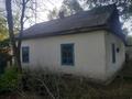 Жеке үй · 2 бөлме · 60 м² · 8000 жүзд., Кабанбай Батыр 48 — Жд. вокзал и сш.им.Конаева, бағасы: 5 млн ₸ в 