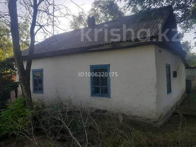 Жеке үй · 2 бөлме · 60 м² · 8000 жүзд., Кабанбай Батыр 48 — Жд. вокзал и сш.им.Конаева, бағасы: 5 млн ₸ в 
