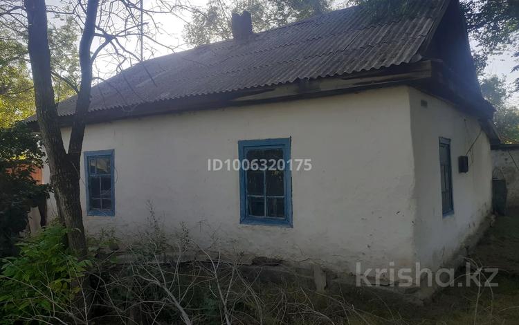 Жеке үй · 2 бөлме · 60 м² · 8000 жүзд., Кабанбай Батыр 48 — Жд. вокзал и сш.им.Конаева, бағасы: 5 млн ₸ в  — фото 2