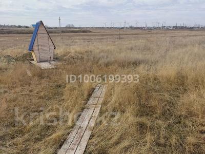 Дача · 1 комната · 40 м² · 12 сот., Чайкино — Красный яр за 4 млн 〒 в Кокшетау