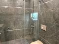 2-бөлмелі пәтер · 40 м² · 2/5 қабат, Алтын орда ш/а., бағасы: 17.8 млн ₸ в Актобе, мкр. Алтын орда — фото 10