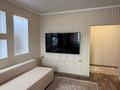 2-бөлмелі пәтер · 40 м² · 2/5 қабат, Алтын орда ш/а., бағасы: 17.8 млн ₸ в Актобе, мкр. Алтын орда — фото 2
