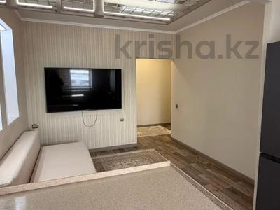2-бөлмелі пәтер · 40 м² · 2/5 қабат, Алтын орда ш/а., бағасы: 17.8 млн ₸ в Актобе, мкр. Алтын орда