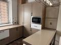 2-бөлмелі пәтер · 40 м² · 2/5 қабат, Алтын орда ш/а., бағасы: 17.8 млн ₸ в Актобе, мкр. Алтын орда — фото 5