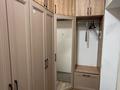 2-бөлмелі пәтер · 40 м² · 2/5 қабат, Алтын орда ш/а., бағасы: 17.8 млн ₸ в Актобе, мкр. Алтын орда — фото 7