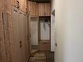 2-бөлмелі пәтер · 40 м² · 2/5 қабат, Алтын орда ш/а., бағасы: 17.8 млн ₸ в Актобе, мкр. Алтын орда — фото 8