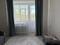 2-бөлмелі пәтер · 56 м² · 4/5 қабат, Х. Чурина 30/1, бағасы: 140 000 ₸ в Уральске
